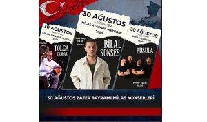 30-agustos-zafer-bayraminda-3-farkli-noktada-3-konser-CiS57Id4.jpg