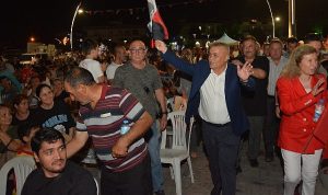 30-agustosun-coskusu-torbalida-yasanacak-SiPl9ODL.jpg
