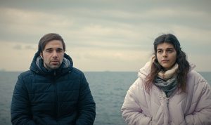 30-uluslararasi-adana-altin-koza-film-festivali-ulusal-uzun-metraj-film-yarismasi-finalistleri-belli-RrQG1vX3.jpg