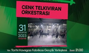 31-agustosta-izmir-buyuksehir-belediyesinden-ucretsiz-cim-konserleri-XzhxBRSV.jpg