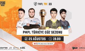 4-milyon-tl-odul-havuzuna-sahip-2023-pmpl-turkiye-guz-sezonu-heyecani-basliyor-ZPkSyKqg.jpg
