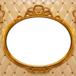 Adsız tasarım (14)