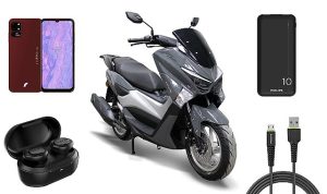 a101-24-agustosta-maxi-scooter-satisa-sunuyor-kR2LRJWD.jpg