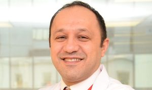 ailenizde-katarakt-varsa-siz-de-risk-altindasiniz-2ji3BA2p.jpg