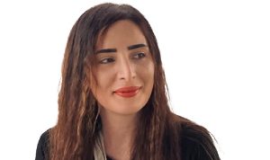 ailenizi-korumak-sizin-elinizde-FUwax2HV.jpg