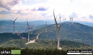 akfen-yenilenebilir-enerjiden-dev-karbon-kredisi-satisi-ry7hdKkI.jpg