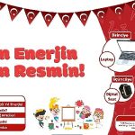 aksa-elektrikin-geleneksel-resim-yarismasinin-besincisi-basliyor-d4vDwLtz.jpg