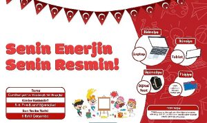 aksa-elektrikin-geleneksel-resim-yarismasinin-besincisi-basliyor-d4vDwLtz.jpg
