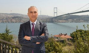 alarko-holding-2023un-ikinci-ceyreginde-3-milyar-tlnin-uzerinde-k-r-elde-etti-aOvbi8gx.jpg