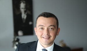 alfa-solar-enerji-100-yilinda-yeni-logosunu-tanitti-gelecege-isik-tutuyor-GV9GqNVT.jpg