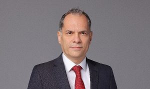anadolu-sigorta-musteri-memnuniyeti-endeksinde-sektorun-lider-markasi-secildi-sK44yPyr.jpg