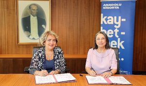 anadolu-sigorta-yuzde-30-kulubune-katildi-XHPU6C3m.jpg