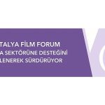 antalya-film-forum-sinema-sektorune-destegini-guclenerek-surduruyor-ljvNN3FF.jpg