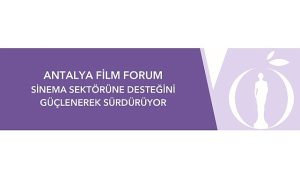 antalya-film-forum-sinema-sektorune-destegini-guclenerek-surduruyor-ljvNN3FF.jpg