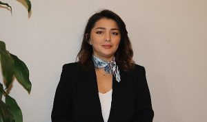 bati-innovative-logistics-iso-tank-tasimaciliginda-oncu-ve-guvenilir-hizmetler-sunuyor-Z4DbLhlF.jpg