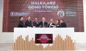 baydoner-borsa-istanbulda-islem-gormeye-basladi-rjWFexGy.jpg