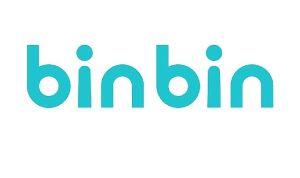 binbin-global-e-bisiklet-ureticisi-vanmoof-icin-satin-alma-gorusmelerinde-HDgAsKfd.jpg