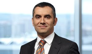 biotrendin-ilk-yari-rakamlari-istikrarli-buyumeye-isaret-ediyor-6QOdtaR2.jpg