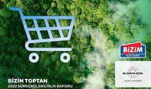 bizim-toptan-6-surdurulebilirlik-raporunu-yayimladi-zIn1BEGd.jpg