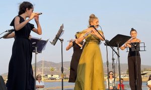 bogazicinde-unutulmayacak-anlara-sahne-olan-bargilya-kultur-sanat-ve-turizm-festivali-sona-erdi-xzOgxs21.jpg