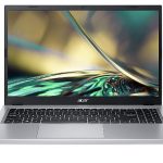 butce-dostu-ultra-tasinabilir-dizustu-bilgisayar-acer-aspire-3-a315-510p-Iyelv63A.jpg