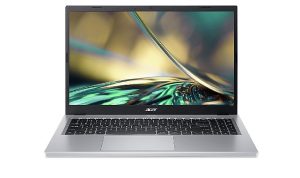 butce-dostu-ultra-tasinabilir-dizustu-bilgisayar-acer-aspire-3-a315-510p-Iyelv63A.jpg