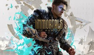 buyu-odakli-fps-oyunu-immortals-of-aveum-cikti-FNfWZk1Q.jpg
