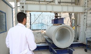 buyuksehir-yapi-malzemesi-laboratuvari-279-milyon-tllik-kamu-zararini-onledi-YWigvaZb.jpg