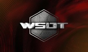 bybit-world-series-of-trading-wsot-yarismasi-100000den-fazla-kayitli-kullaniciyla-zirveye-tirmaniyor-B9GkqF3L.jpg