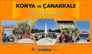 canakkale-ve-konya-kultur-gezileri-sona-erdi-WJetr3ks.jpg
