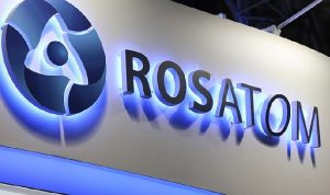 derecelendirme-kurulusu-expert-radan-rosatoma-yuksek-not-uWtJ4P3k.jpg