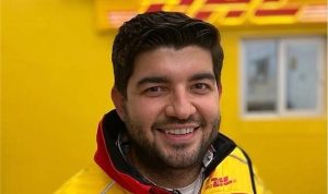 dhl-express-turkiyenin-operasyondan-sorumlu-genel-mudur-yardimcisi-asil-butun-oldu-L5L6zQhy.jpg