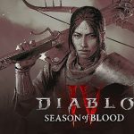 diablo-iv-gamescomda-aktris-ve-yapimci-gemma-chan-ile-kan-sezonunu-ve-yeni-kilometre-gBcXXqLx.jpg