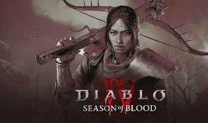 diablo-iv-gamescomda-aktris-ve-yapimci-gemma-chan-ile-kan-sezonunu-ve-yeni-kilometre-gBcXXqLx.jpg