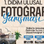 didimde-fotograf-yarismasinin-sonuclari-aciklandi-IQWkaNU8.jpg
