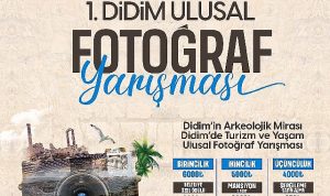 didimde-fotograf-yarismasinin-sonuclari-aciklandi-IQWkaNU8.jpg