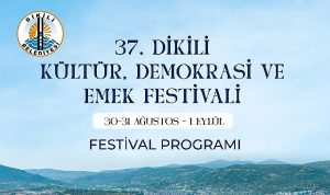 dikilide-festival-heyecani-ut4tQ2II.jpg