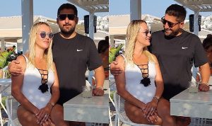 donat-ciftinin-bodrum-keyfi-SO5Xydaf.jpg