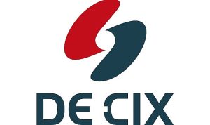 dunyanin-lider-internet-degisim-operatoru-guneydogu-asyadaki-gucunu-artiriyor-de-cix-birbirine-baglanti-noktalarini-endonezya-58RTWfpj.jpg