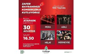 dunyaya-meydan-okuyan-zafer-cankayada-coskuyla-kutlanacak-Dr9dMSnI.jpg
