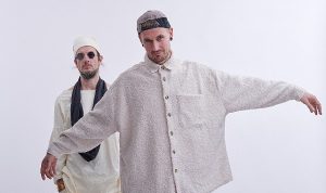 elektronik-muzigin-nabzi-psm-loves2dance-serisiyle-zorlu-psmde-atmaya-devam-ediyor-YvuBCBNj.jpg