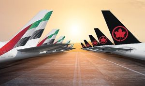 emirates-ve-air-canada-montreal-seferleri-ile-ortak-ucus-anlasmasini-genisletiyor-zMzOhI3I.jpg