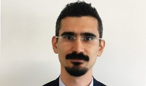 enuygun-faiz-artislarinin-devam-edecegini-ongoruyoruz-vUktOaHO.jpg