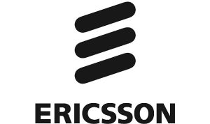 ericsson-plastik-icermeyen-ambalajlarla-surdurulebilirlige-katki-sagliyor-OpC7uaGL.jpg