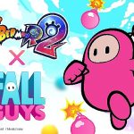 fall-guys-yeniden-super-bomberman-r-2de-kosmaya-geliyor-XVMCahI3.jpg