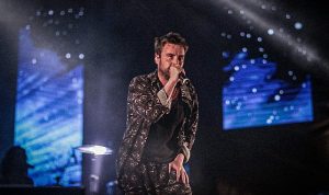 festivalin-ritmi-murat-dalkilicla-yukseldi-m8DMuXeQ.jpg