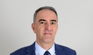 fibabankadan-sektorde-ilk-tum-calisanlara-veri-okuryazarligi-tazminati-hakki-OsEdNeM8.jpg