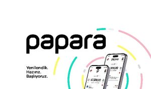 finansal-teknoloji-sirketi-papara-logosunu-yeniledi-HFQQ6IOh.jpg