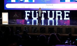 futurecommerce360-ile-ticaretin-gelecegi-masaya-yatirilacak-dIDFBg8J.jpg
