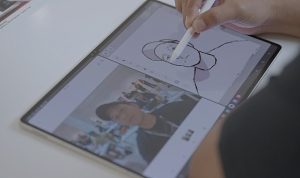 galaxy-tab-s9-ve-taejun-pak-yaraticiligi-gercege-donusturuyor-wT2J23Pi.jpg